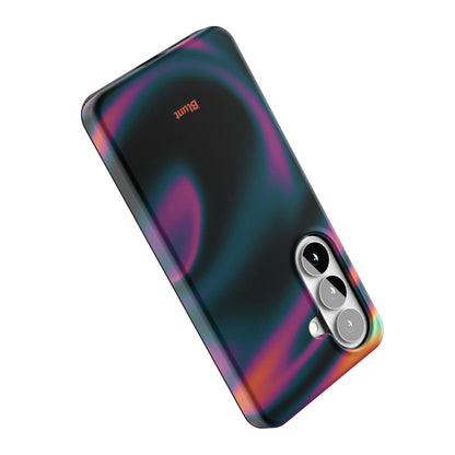 Obsidian-Aura-samsung-case-Galaxy S26-4
