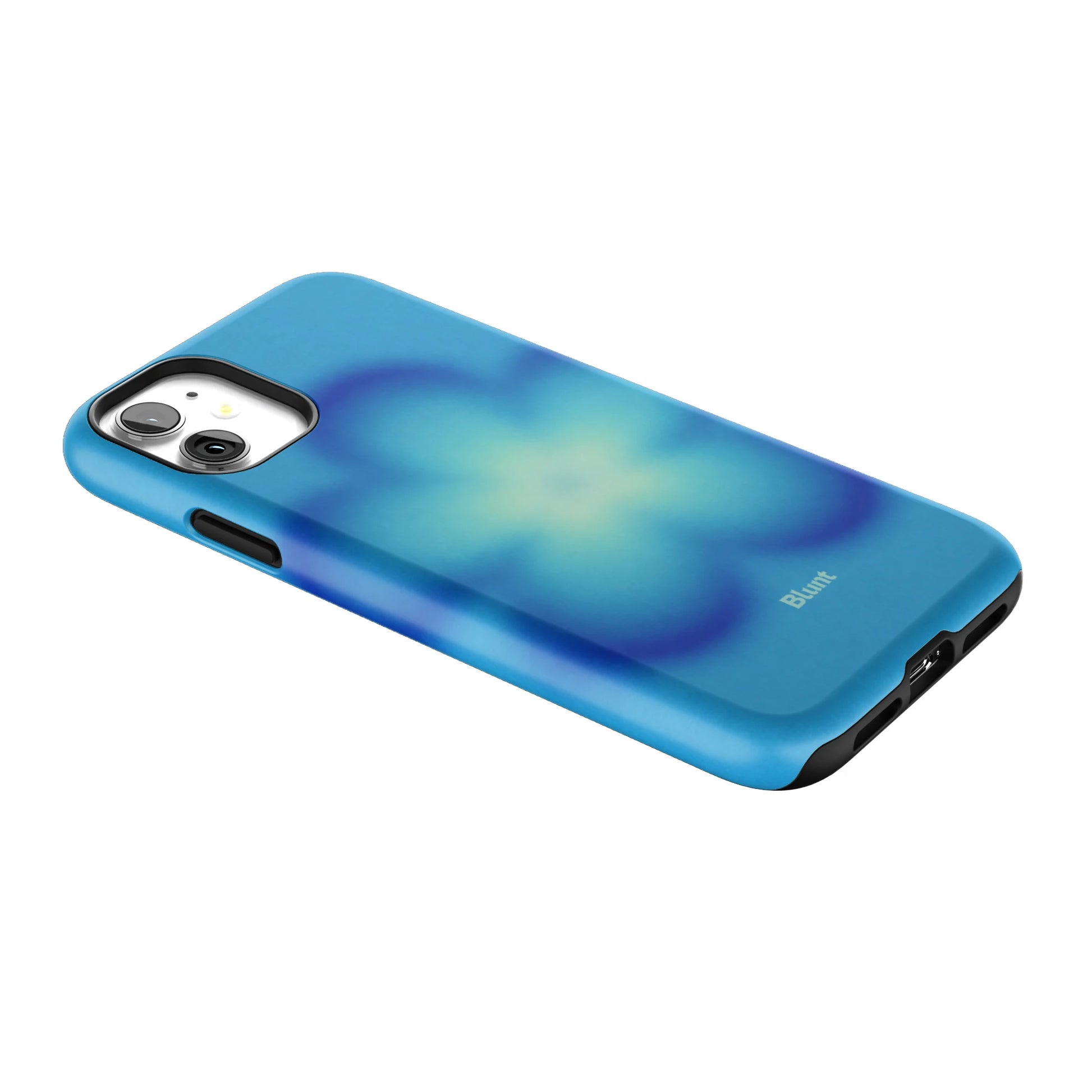 Ocean-Pulse-iphone-case-iPhone 11-2