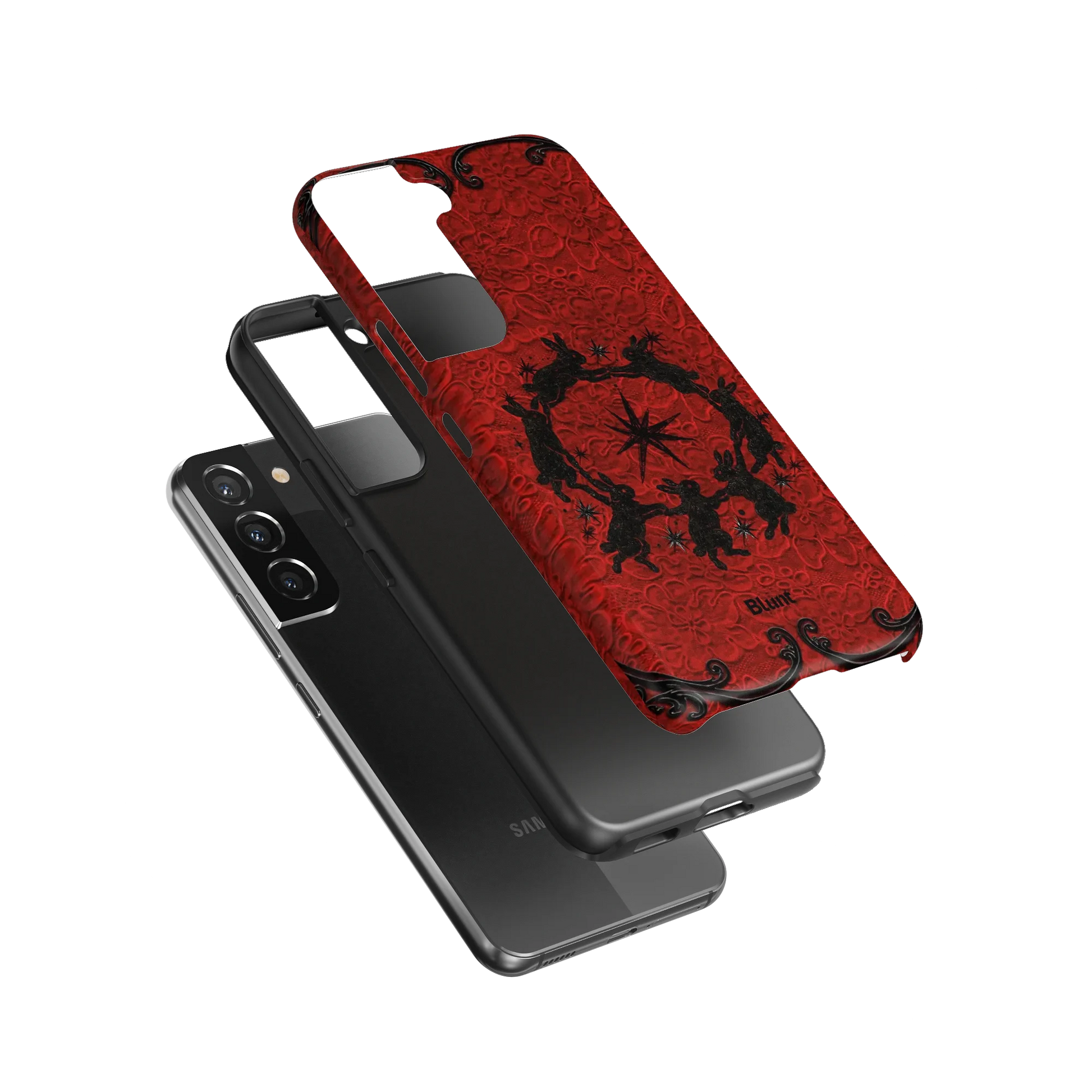 BUNNY-CULT-samsung-case-S22-3