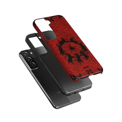 BUNNY-CULT-samsung-case-S22-3