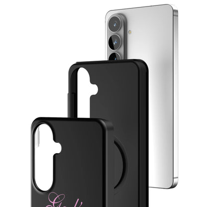 godsfavoriteiphonecase-samsung-case-Galaxy S26 Plus-3