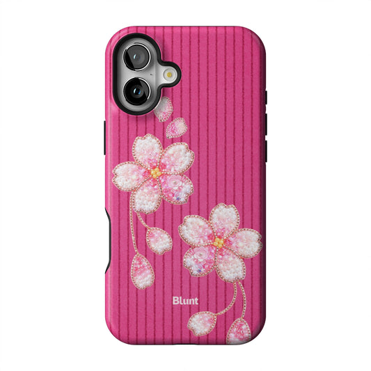 Bibi-iphone-case-iPhone 16 Plus-1