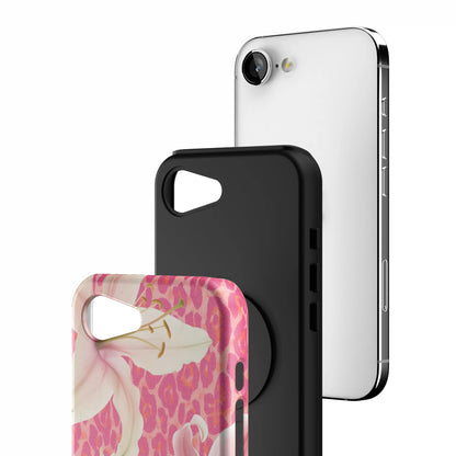 Chelily-iphone-case-iPhone 17 E-3
