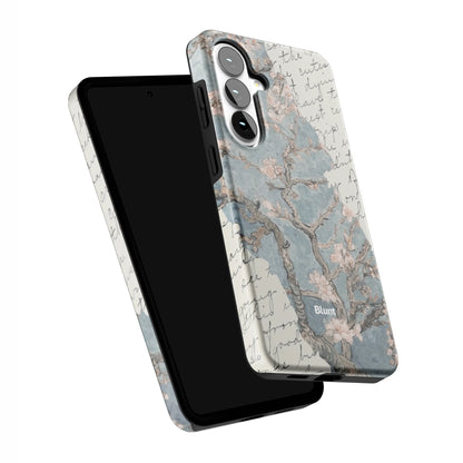 Forgotten-Notes-samsung-case-Galaxy S26 Plus-5