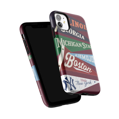 State-Pride-iphone-case-iPhone 11-5