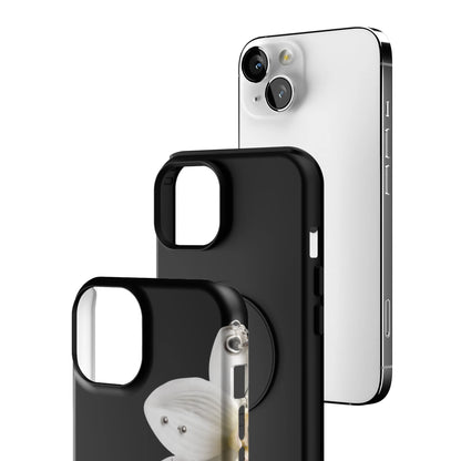 Savage-Petal-iphone-case-iPhone 13-3