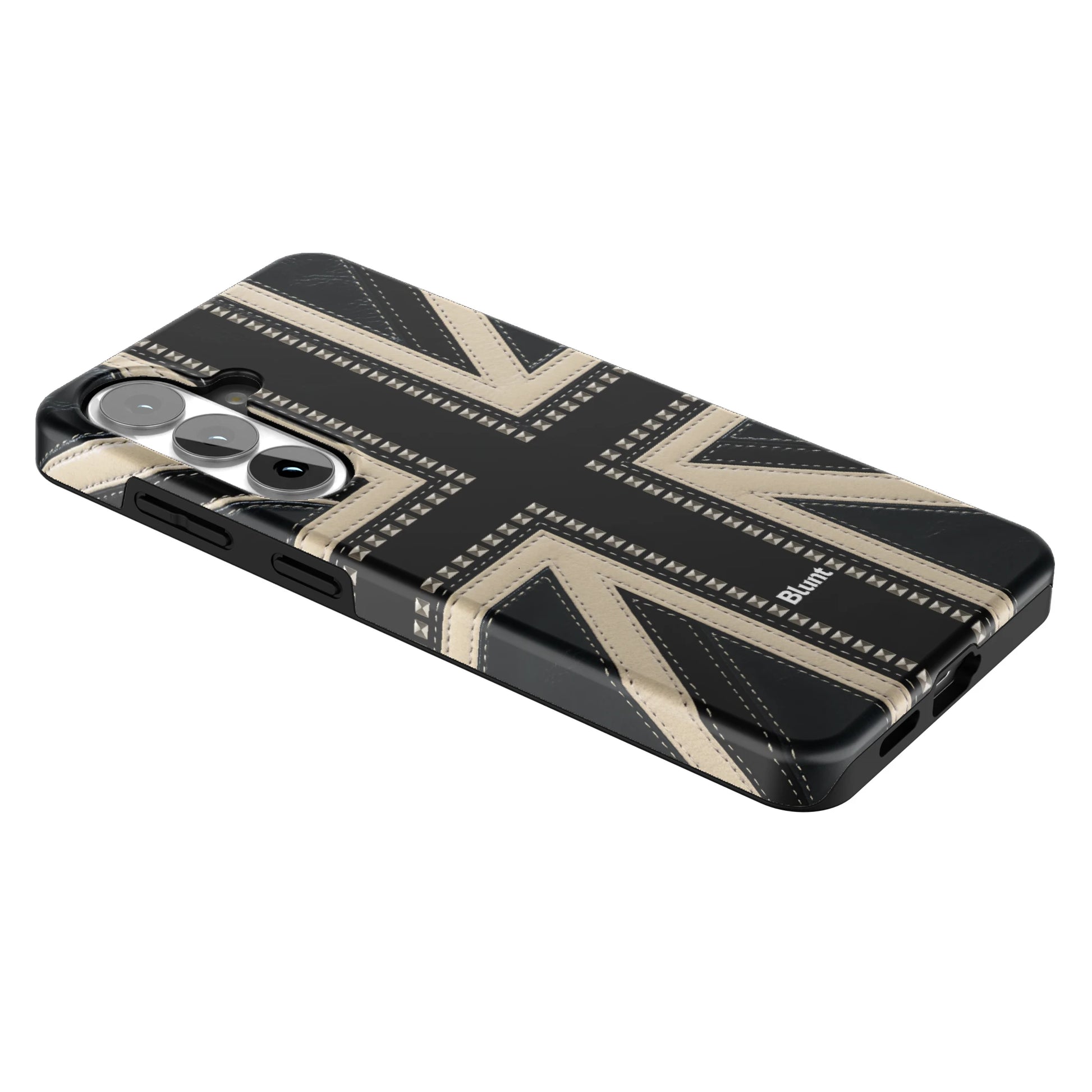 Iron-Union-samsung-case-Galaxy S26 Plus-2