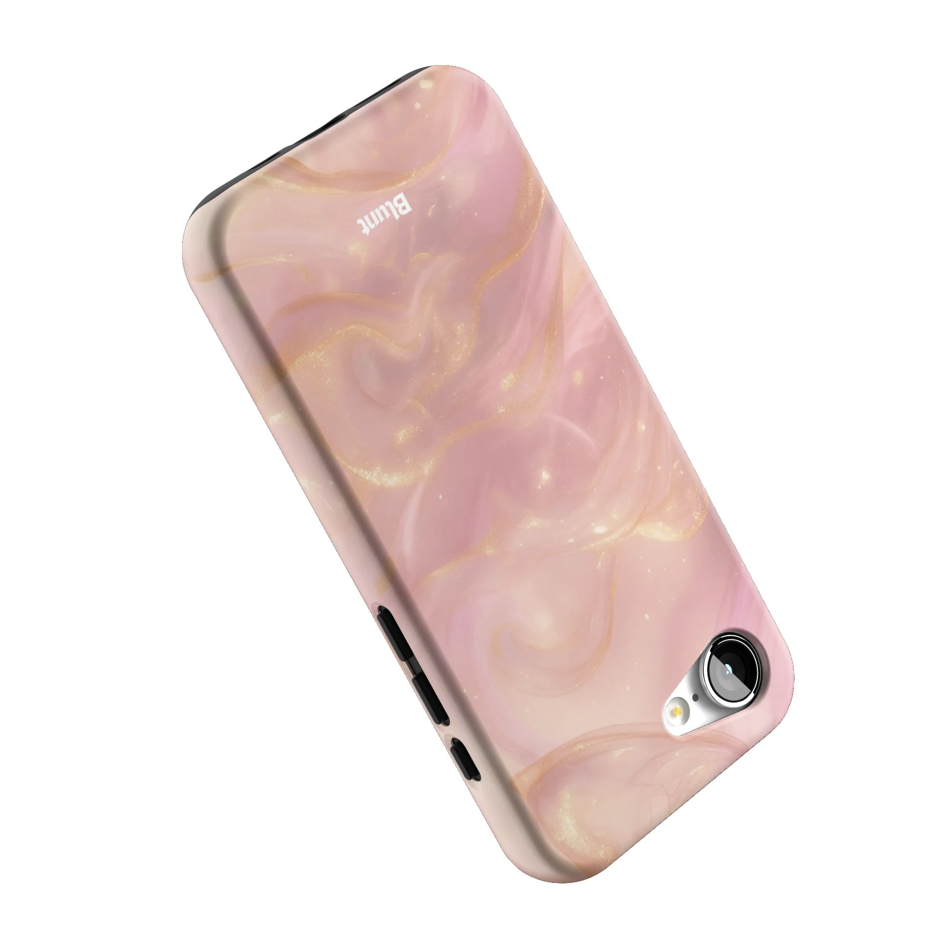 Sugar-iphone-case-iPhone 17 E-4