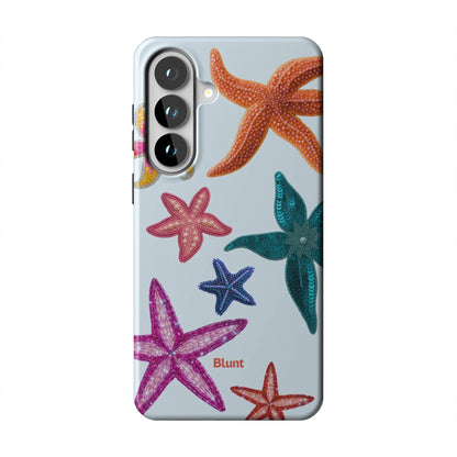 Turks--Caicos-samsung-case-Galaxy S26 Plus-1