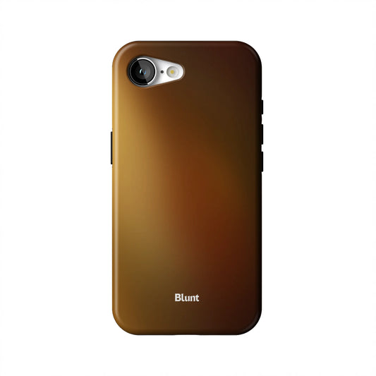 Novera-iphone-case-iPhone 17 E-1