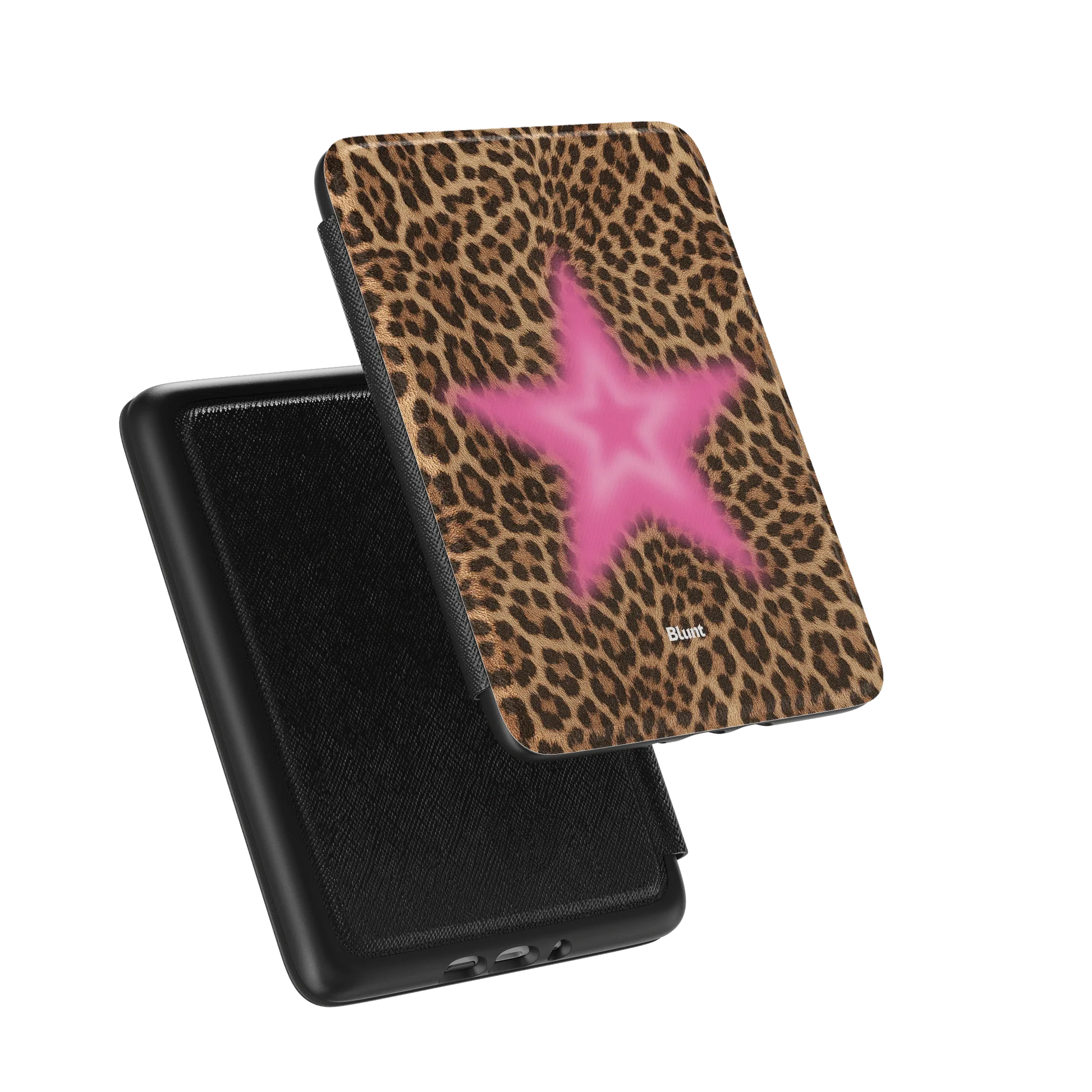 Blair-Kindle-kindle-case-Kindle Paperwhite/Colorsoft 7-6