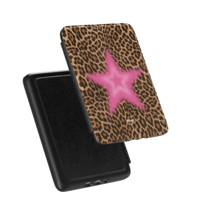 Blair-Kindle-kindle-case-Kindle Paperwhite/Colorsoft 7-6