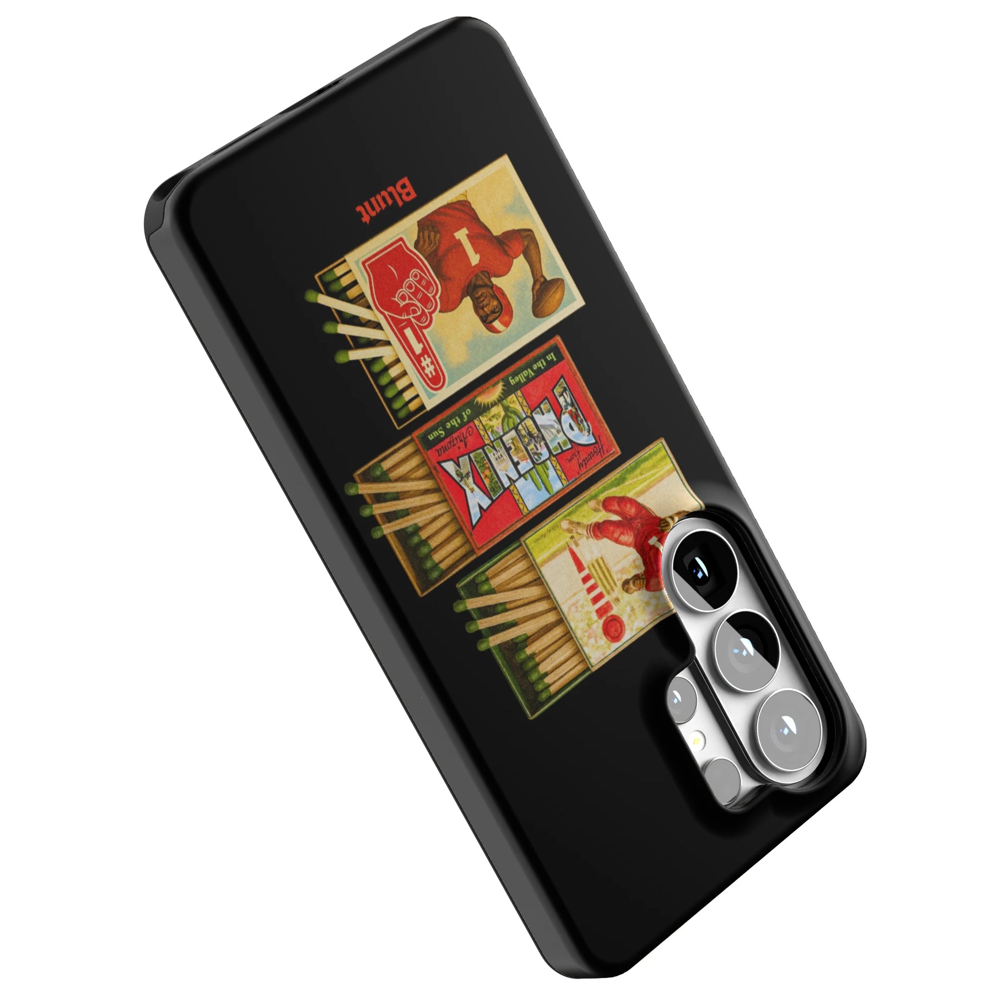 AZ-Football-samsung-case-Galaxy S26 Ultra-4