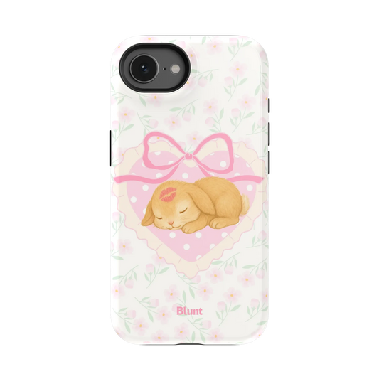 iPhone 16 E Tough