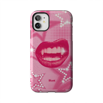 Popstar-Fang-iphone-case-iPhone 11-1