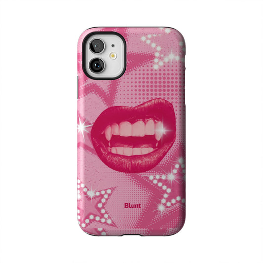 Popstar-Fang-iphone-case-iPhone 11-1