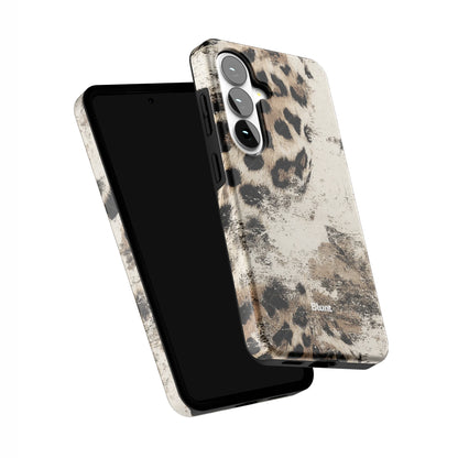 Faded-Safari-samsung-case-Galaxy S26-5