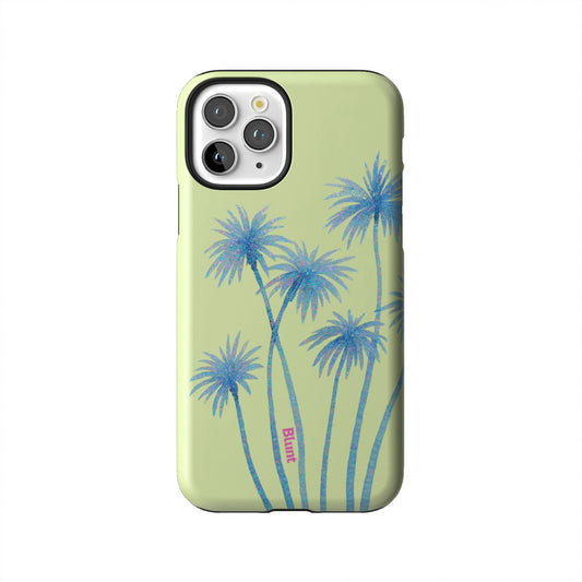caliiphonecase-iphone-case-iPhone 11 Pro-1