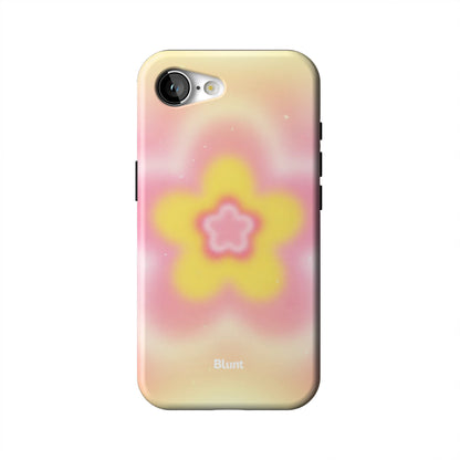 Soft-Bloom-iphone-case-iPhone 16 E-1