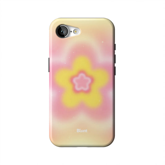 Soft-Bloom-iphone-case-iPhone 16 E-1