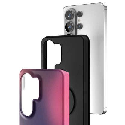 Aurae-samsung-case-Galaxy S26 Ultra-3