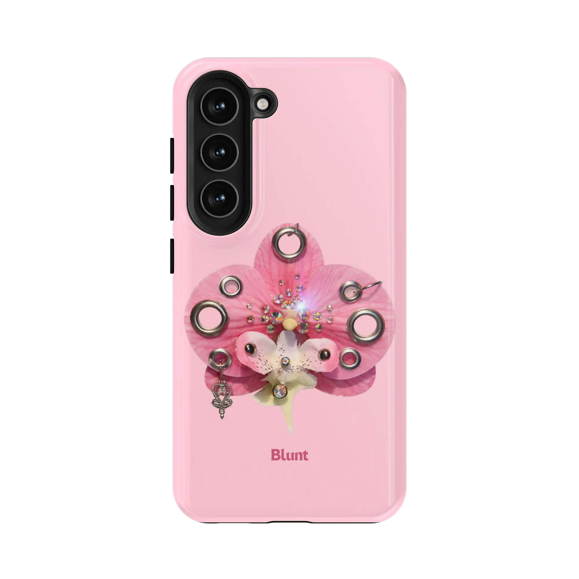 Pierced-Cotton-samsung-case-Galaxy S23-1