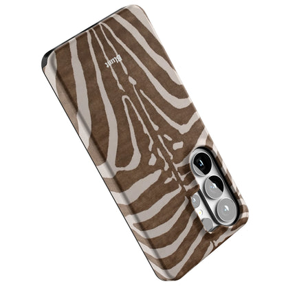 Vazi-samsung-case-Galaxy S26 Ultra-4