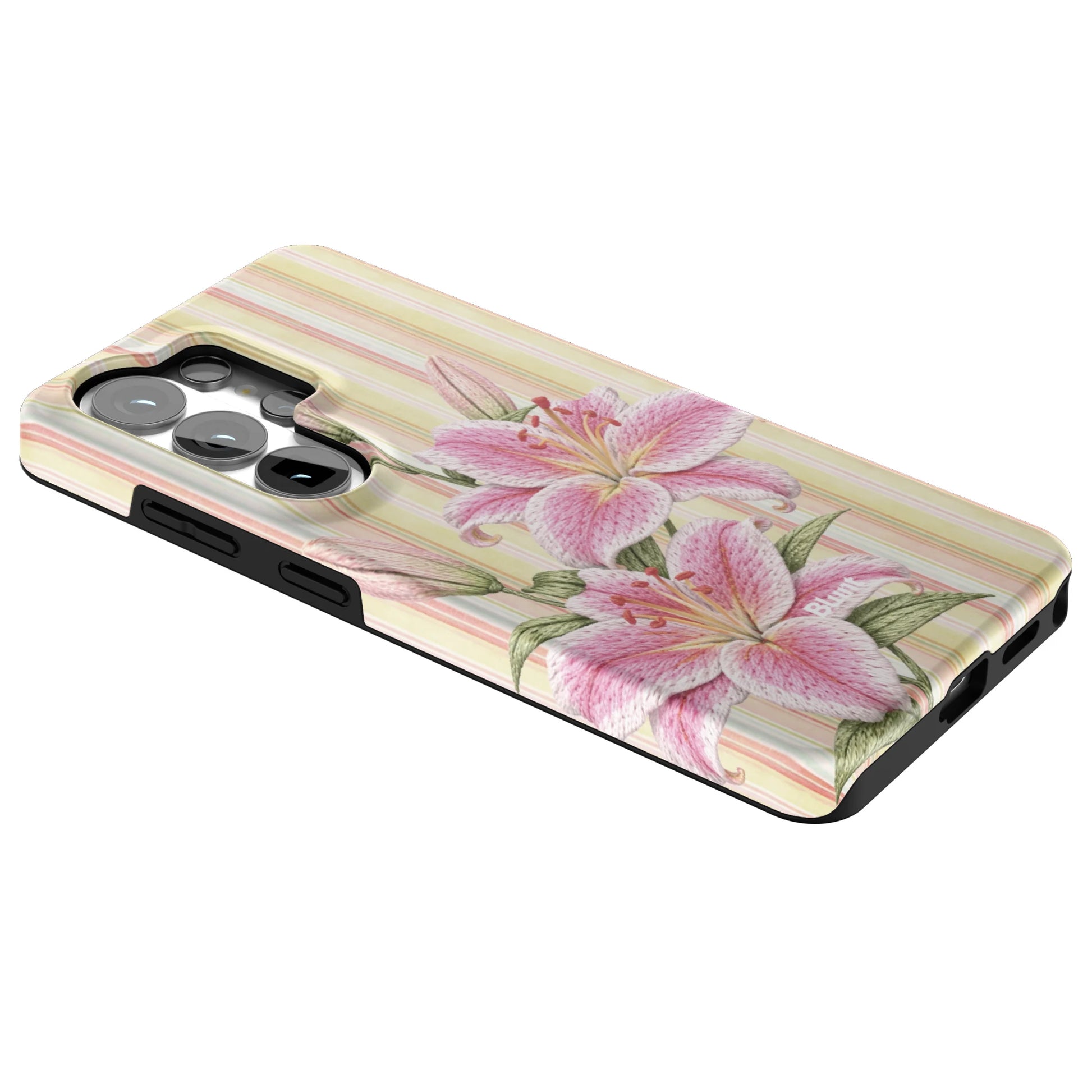 pansyiphonecase-samsung-case-Galaxy S26 Ultra-2