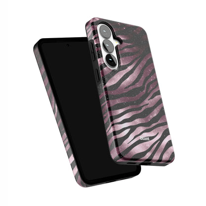 Velvet-Zebra-samsung-case-Galaxy S26-5