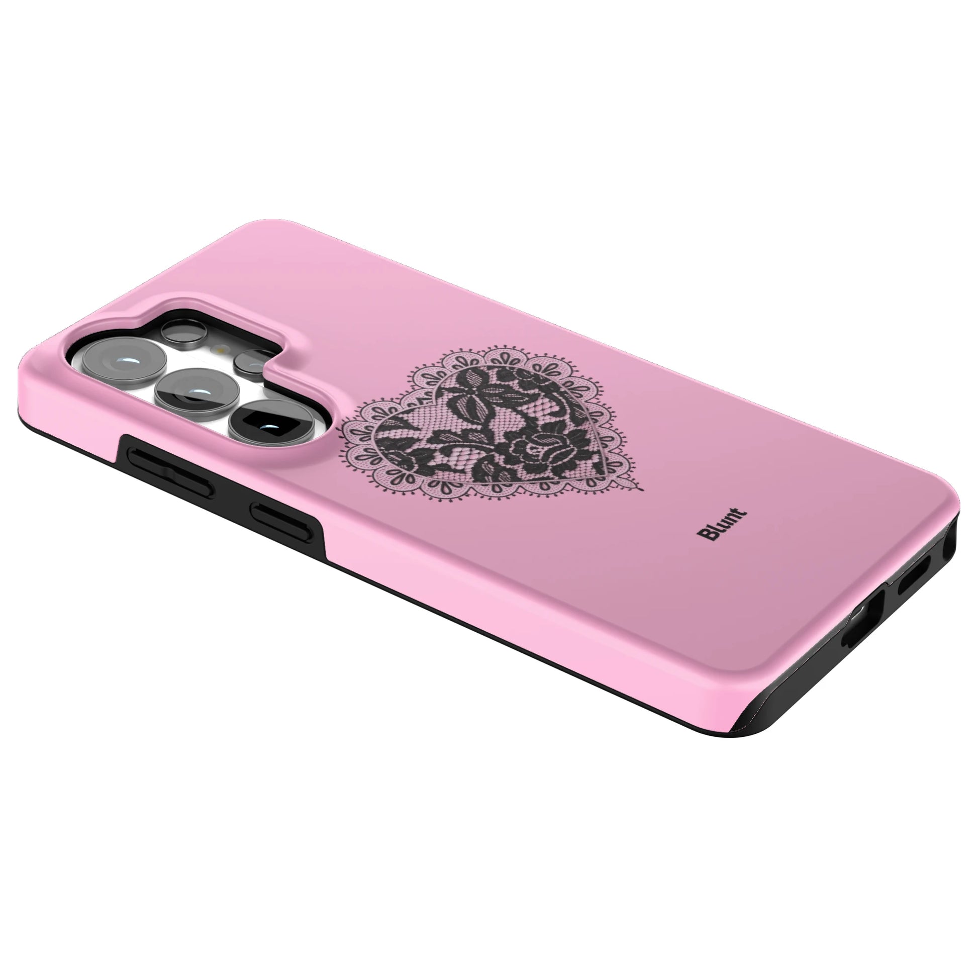 Dalia-samsung-case-Galaxy S26 Ultra-2