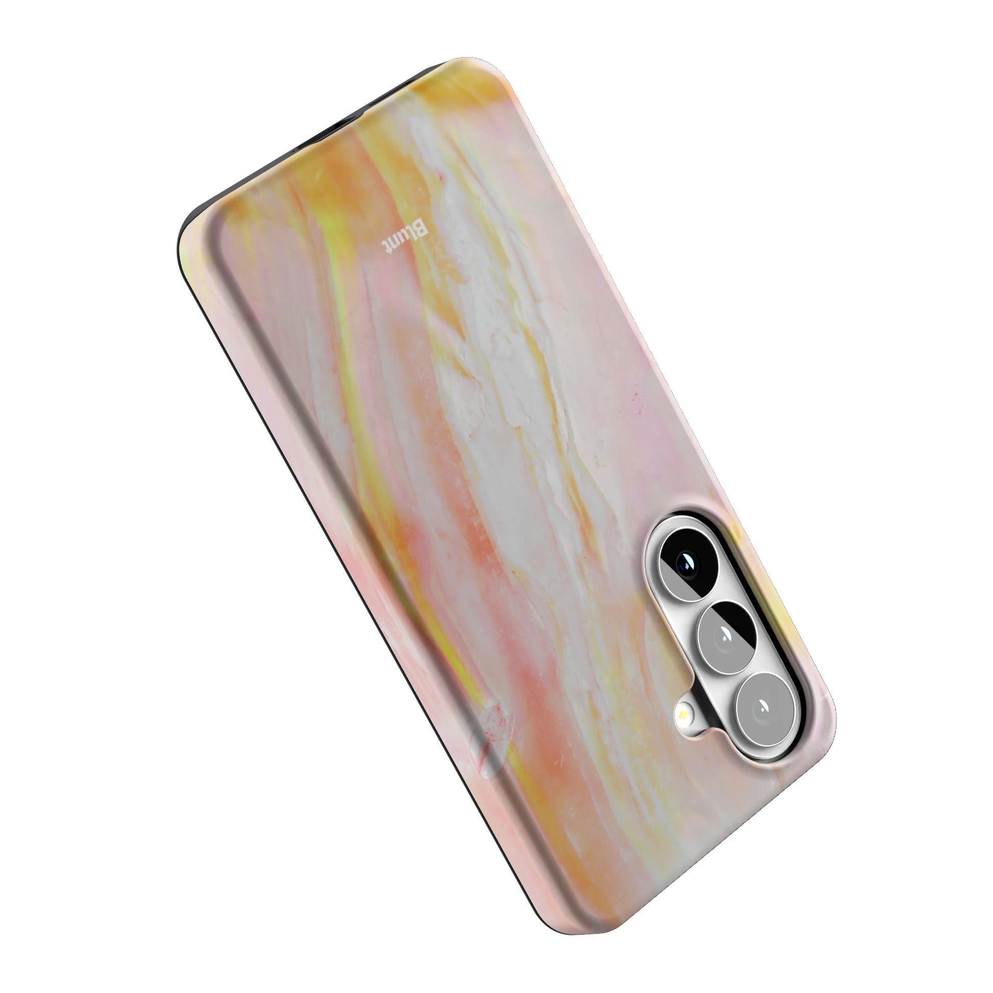 Serenity-samsung-case-Galaxy S26-4
