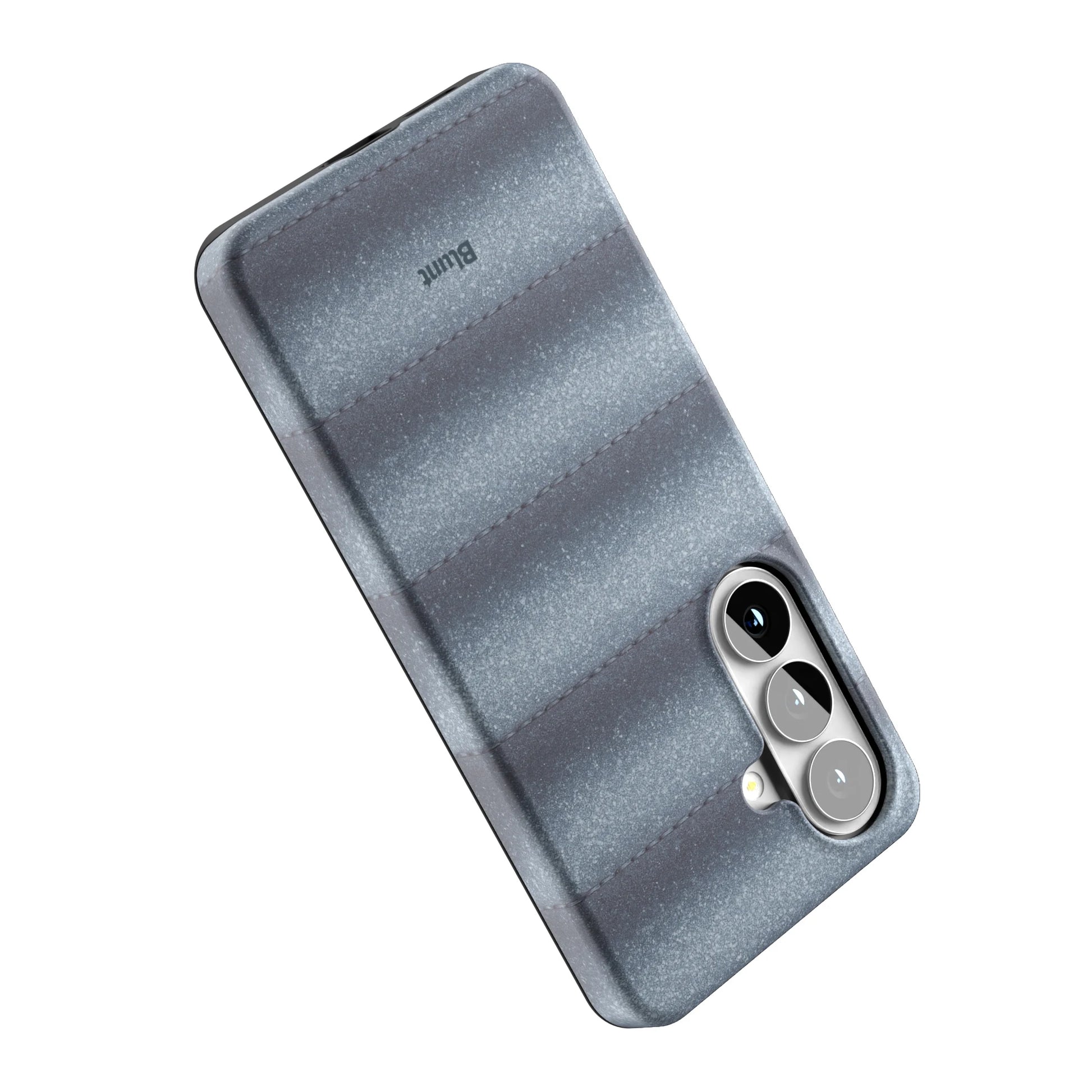 Frost-Bite-samsung-case-Galaxy S26-4