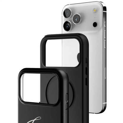 Explorer-iphone-case-iPhone 17 Pro Max-3