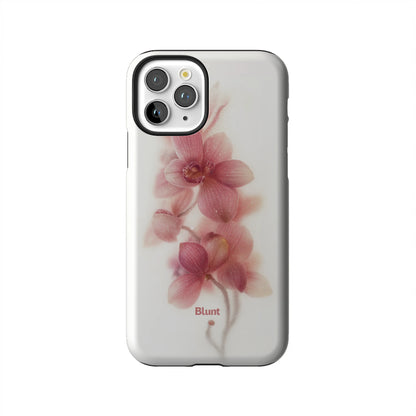 doveiphonecase-iphone-case-iPhone 11 Pro-1