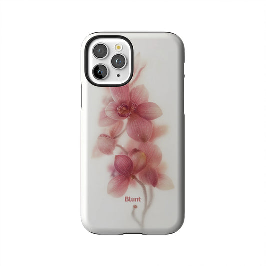 doveiphonecase-iphone-case-iPhone 11 Pro-1