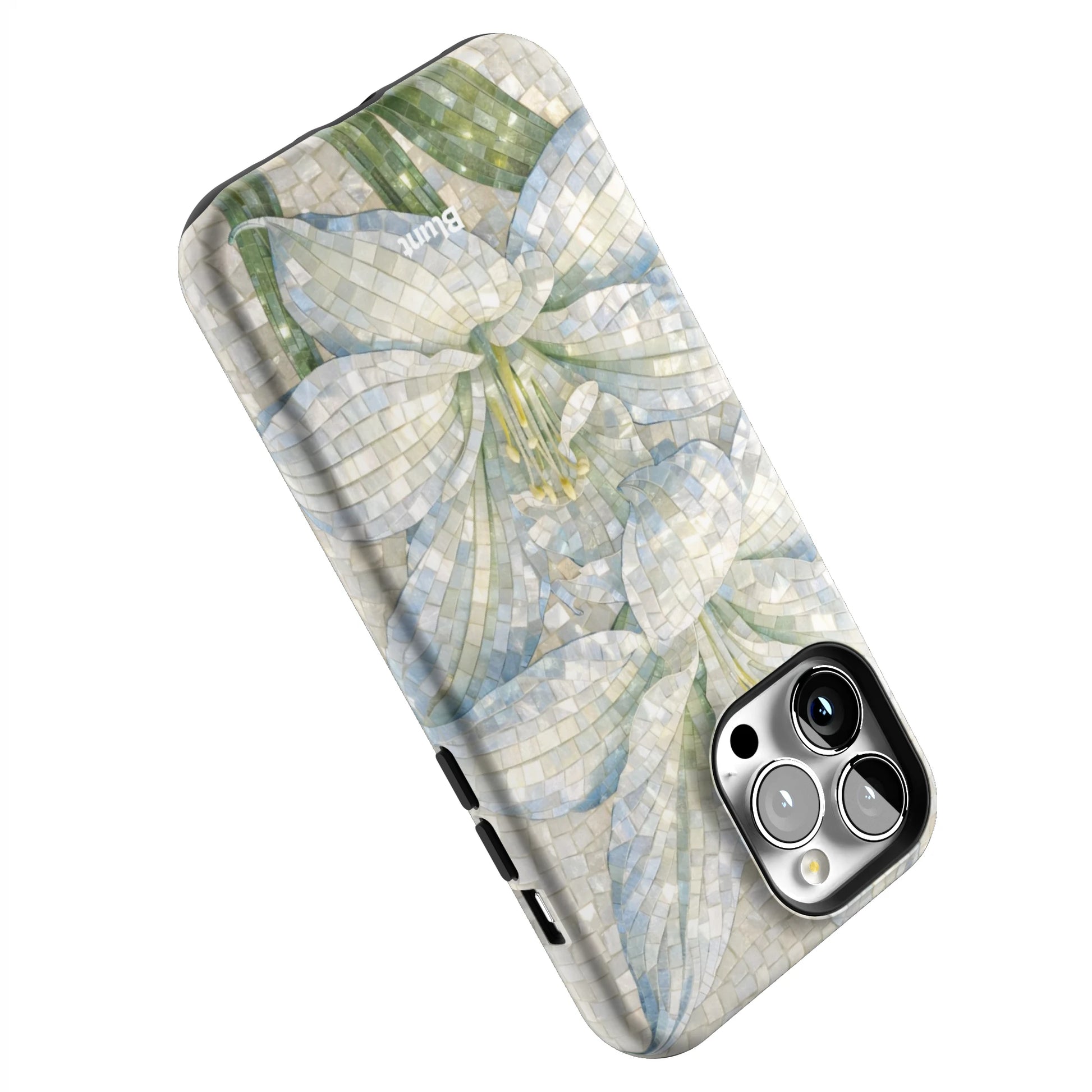Sampaguita-iphone-case-iPhone 13 Pro Max-4