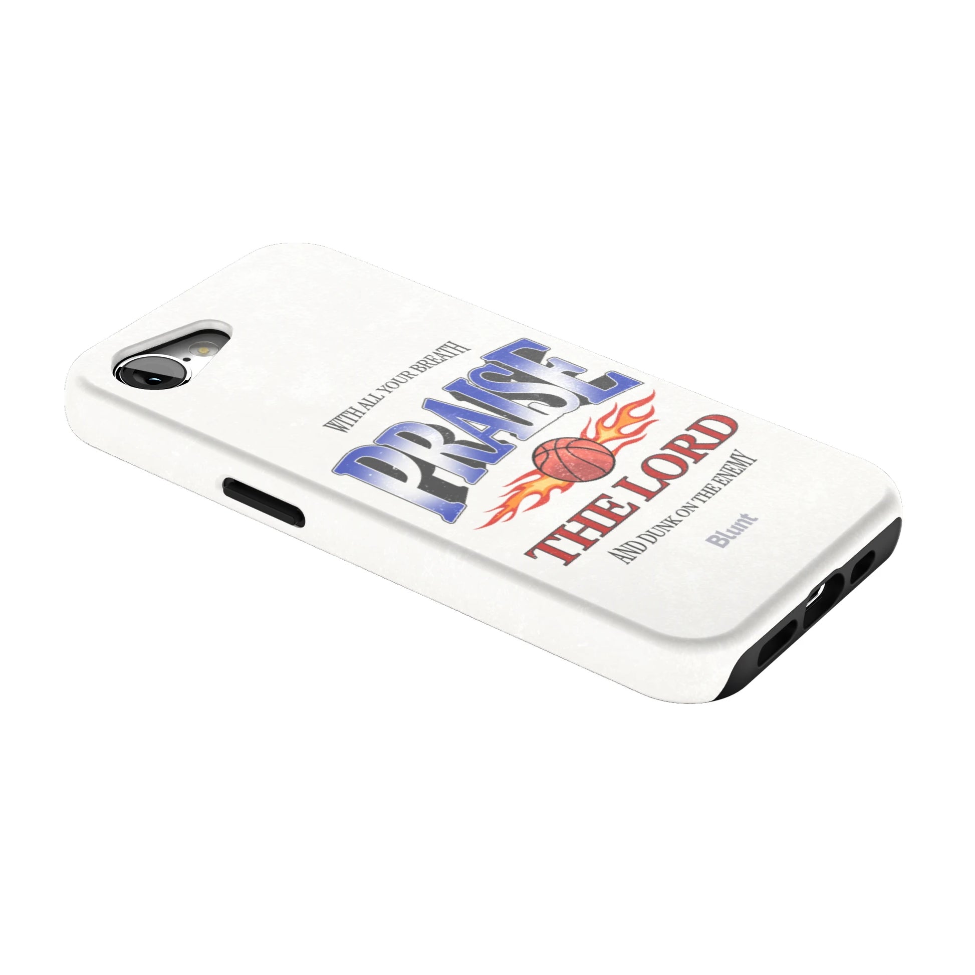 Holy-Slam-iphone-case-iPhone 17 E-2