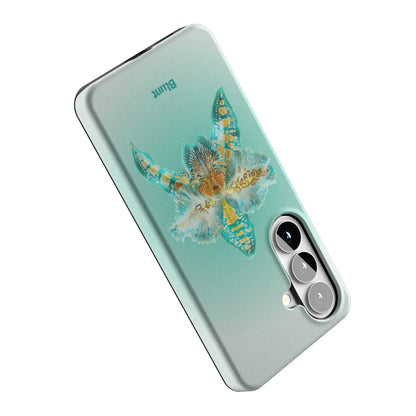 Frosted-samsung-case-Galaxy S26-4