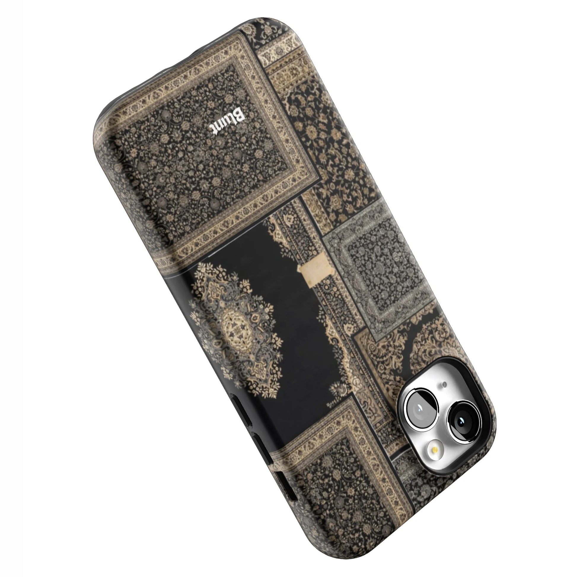 Zulma-iphone-case-iPhone 14 Plus-4