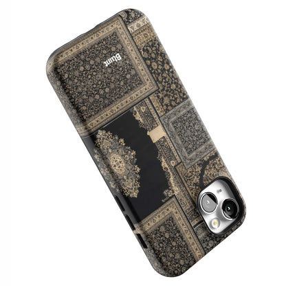 Zulma-iphone-case-iPhone 14 Plus-4