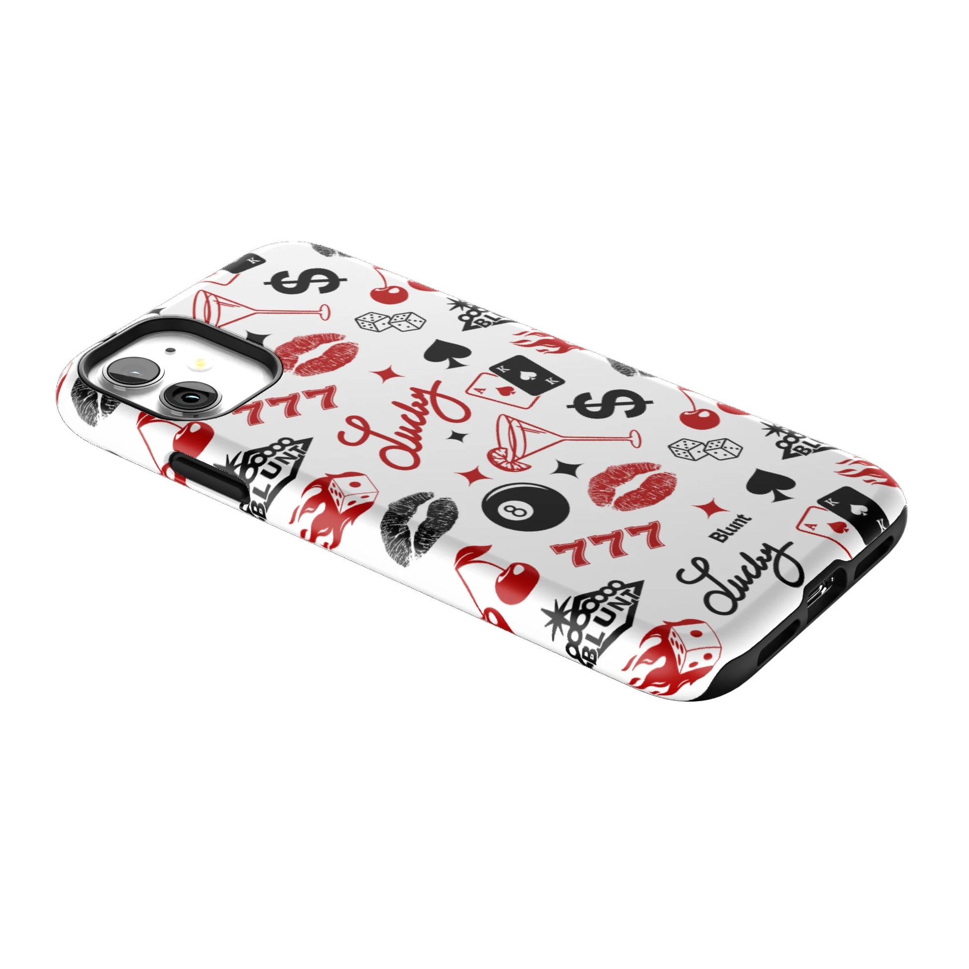 vegasiphonecase-iphone-case-iPhone 11-2