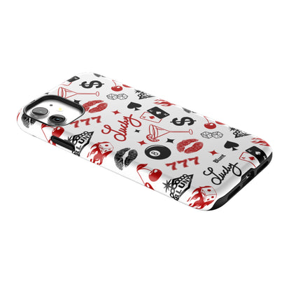 vegasiphonecase-iphone-case-iPhone 11-2