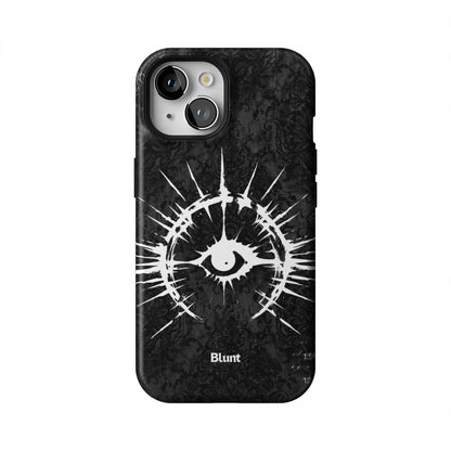 Unseen-iphone-case-iPhone 15-1