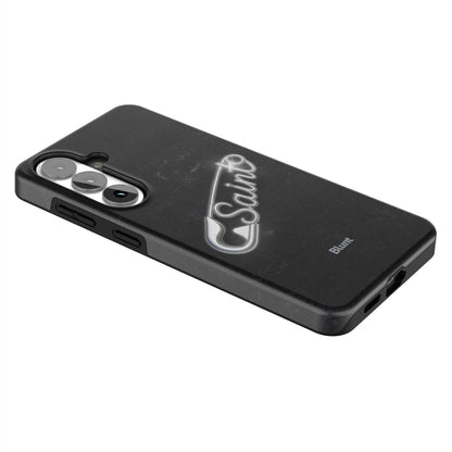 Enzo-samsung-case-Galaxy S26 Plus-2