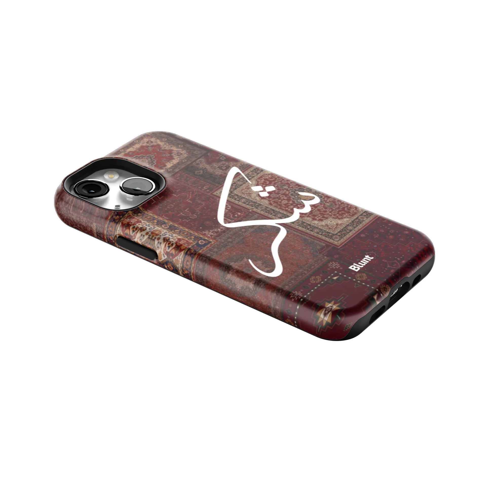 Nayel-iphone-case-iPhone 13 Mini-2