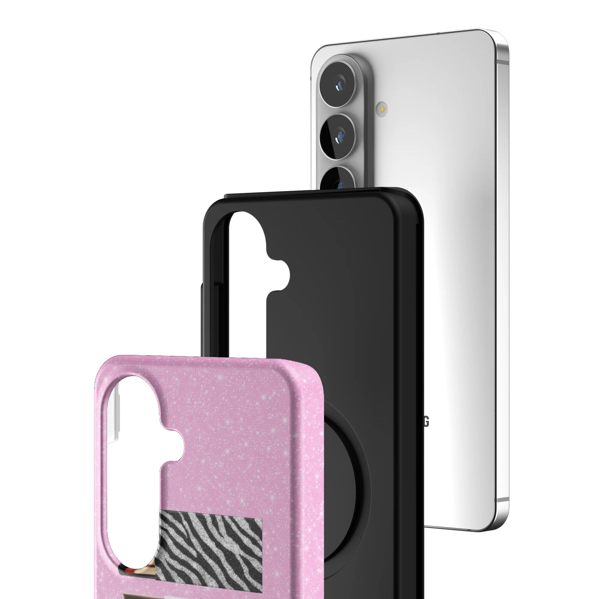 Baby-Pink-Match-samsung-case-Galaxy S26-3