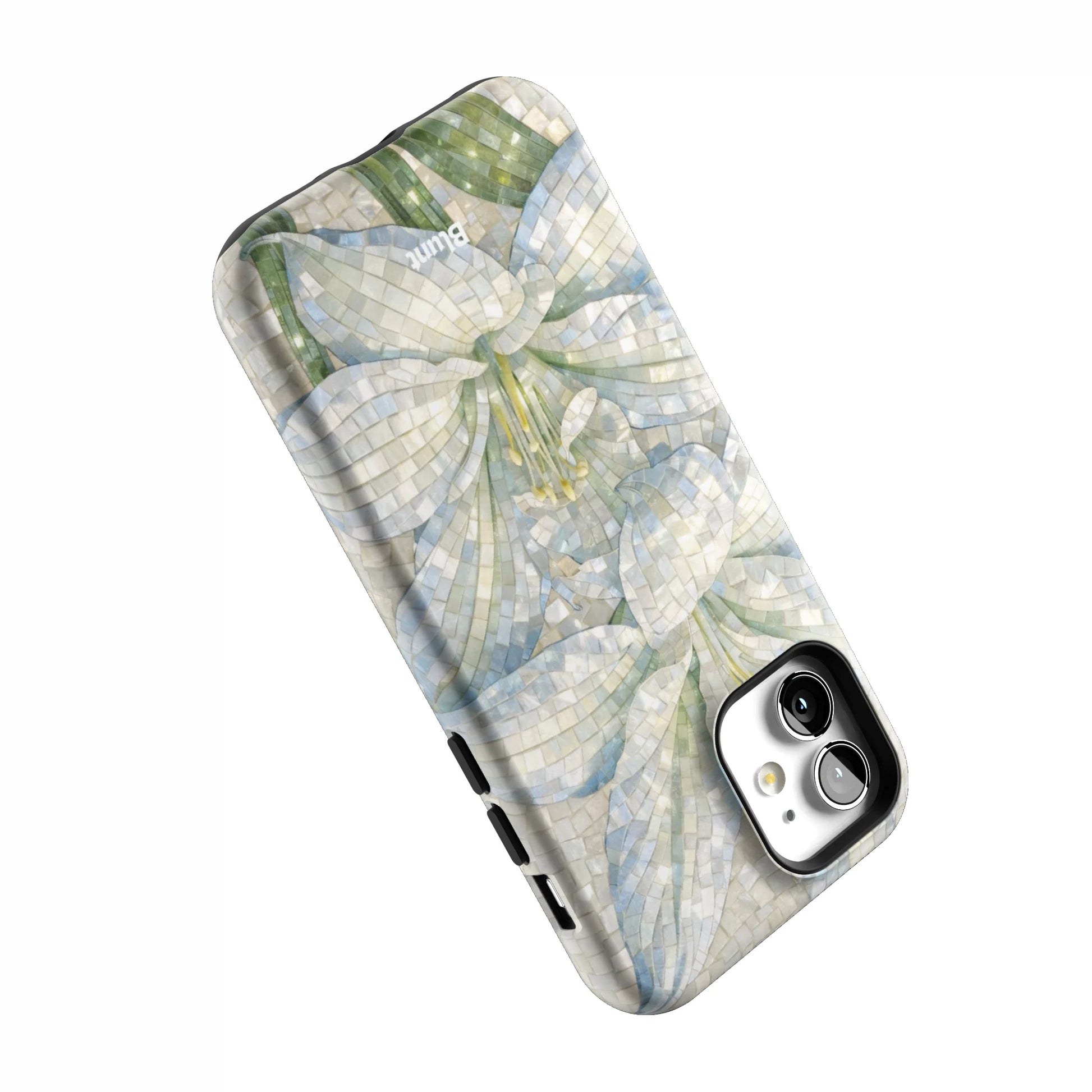 Sampaguita-iphone-case-iPhone 12-4