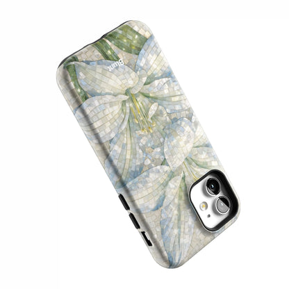 Sampaguita-iphone-case-iPhone 12-4