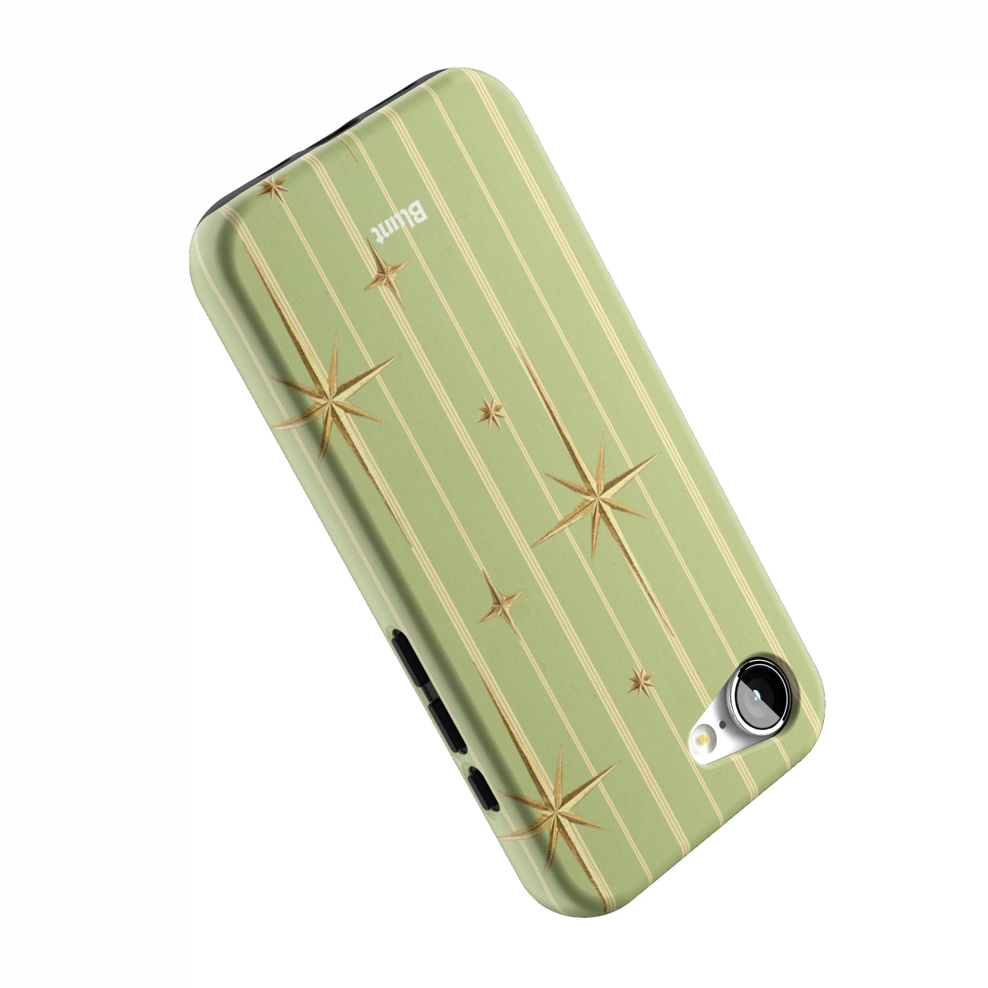 Pistachio-Sky-iphone-case-iPhone 17 E-4