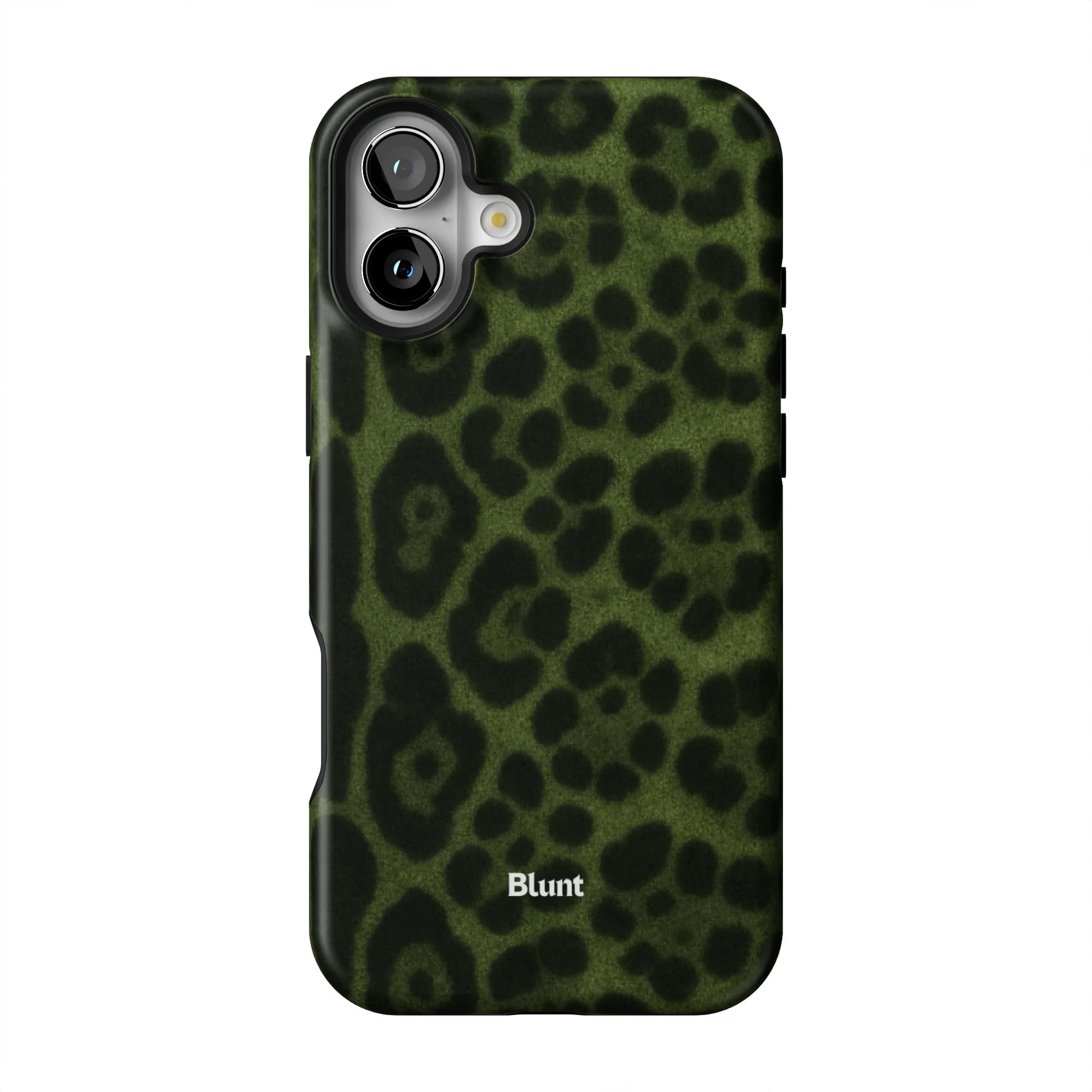 MOSS-LIOR-iphone-case-iPhone 16 Plus-1